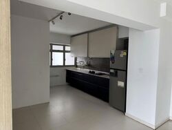 Blk 48 Forfar Heights (Queenstown), HDB 4 Rooms #619041241